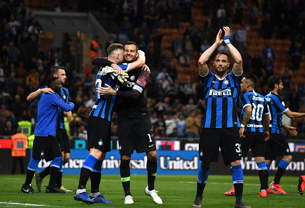 固件升级机 固件升级机