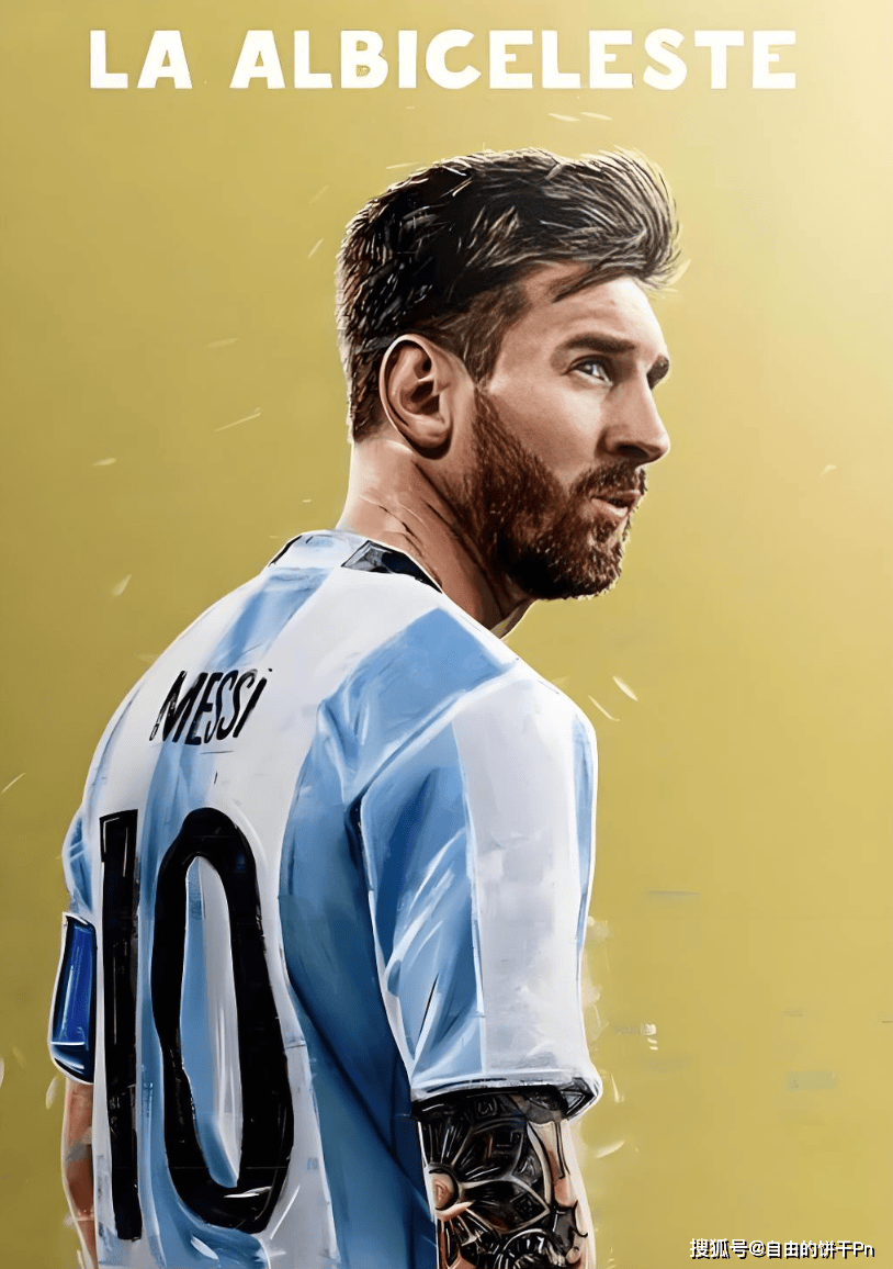 强度前插 强度前插