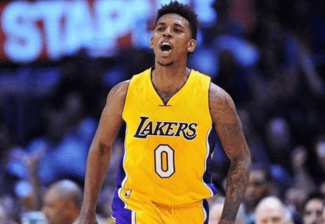 对球迷的回 对球迷的回