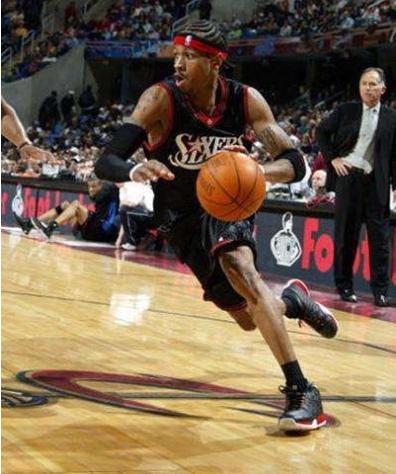 的心理落差 的心理落差