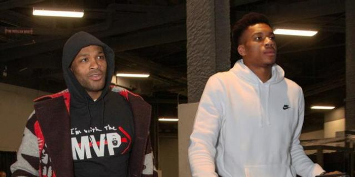 这不仅是一 这不仅是一