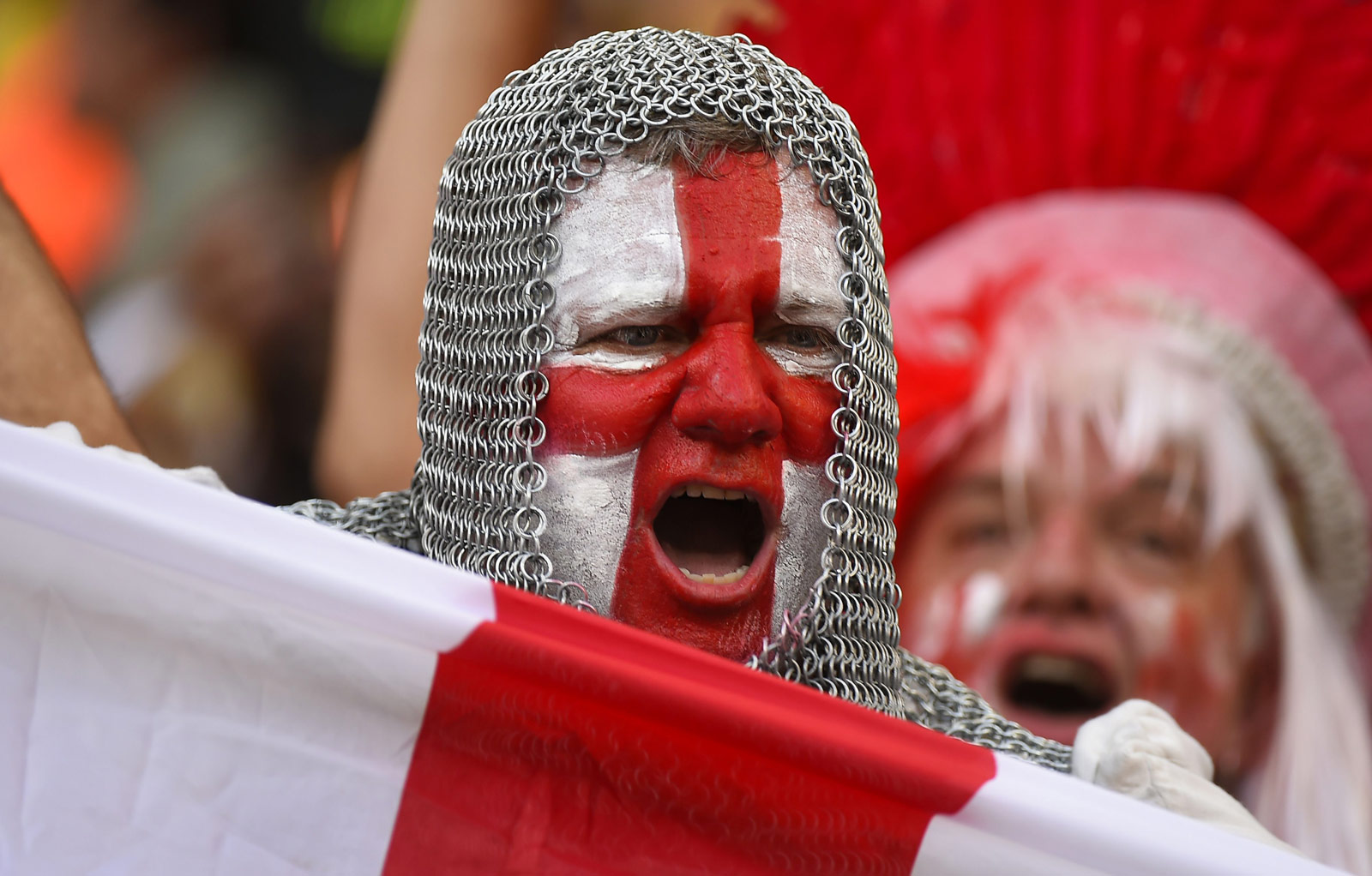 凭借连续高 凭借连续高