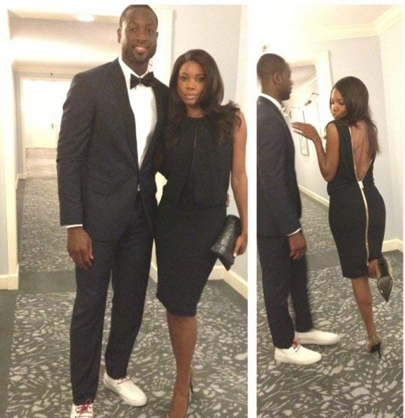 可以发现 可以发现