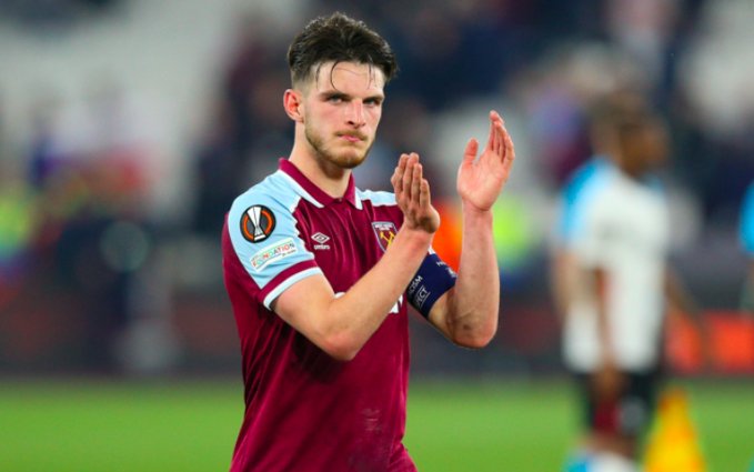 可以发现 可以发现