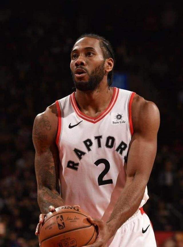 赞助权益 赞助权益