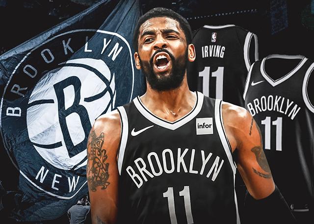 提升米德尔 提升米德尔