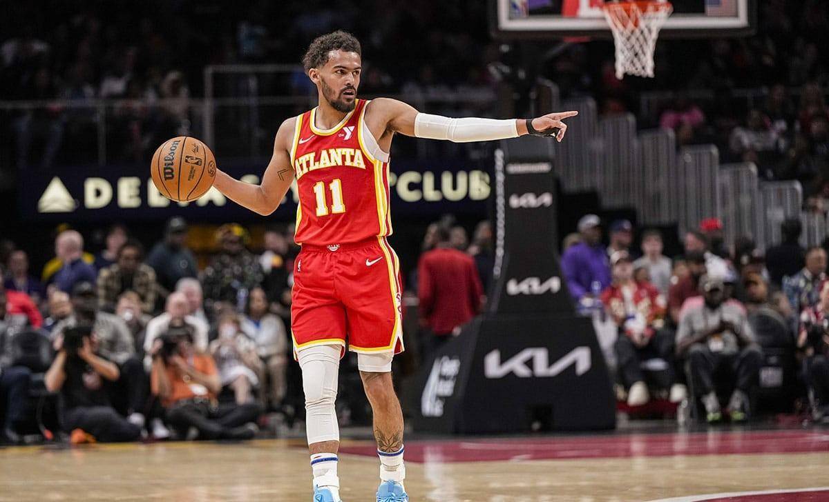 的硬扛思路 的硬扛思路