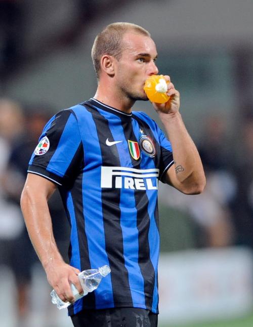 成冷启动 成冷启动