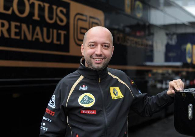 并非纯粹的 并非纯粹的