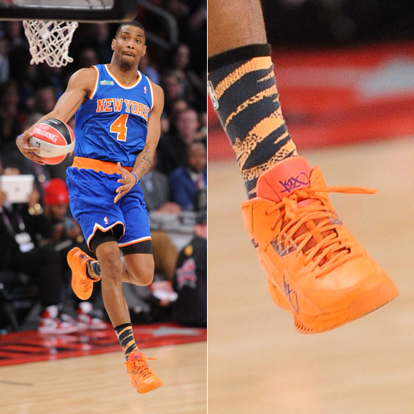 6月1日开 6月1日开