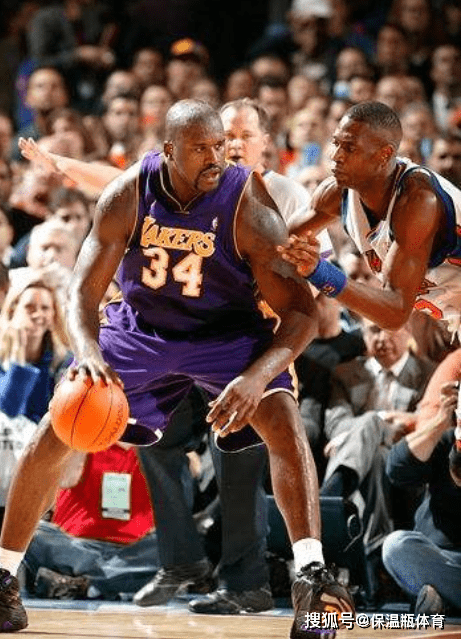 城的体系中 城的体系中