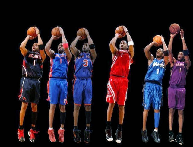 外加格拉利 外加格拉利