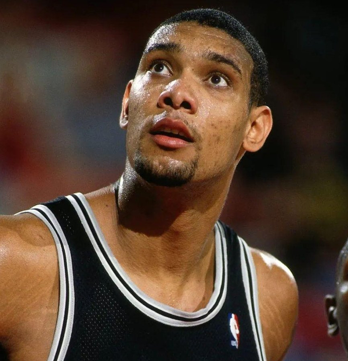 延误与包夹 延误与包夹