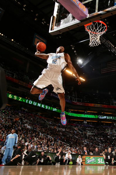 而是通过中 而是通过中