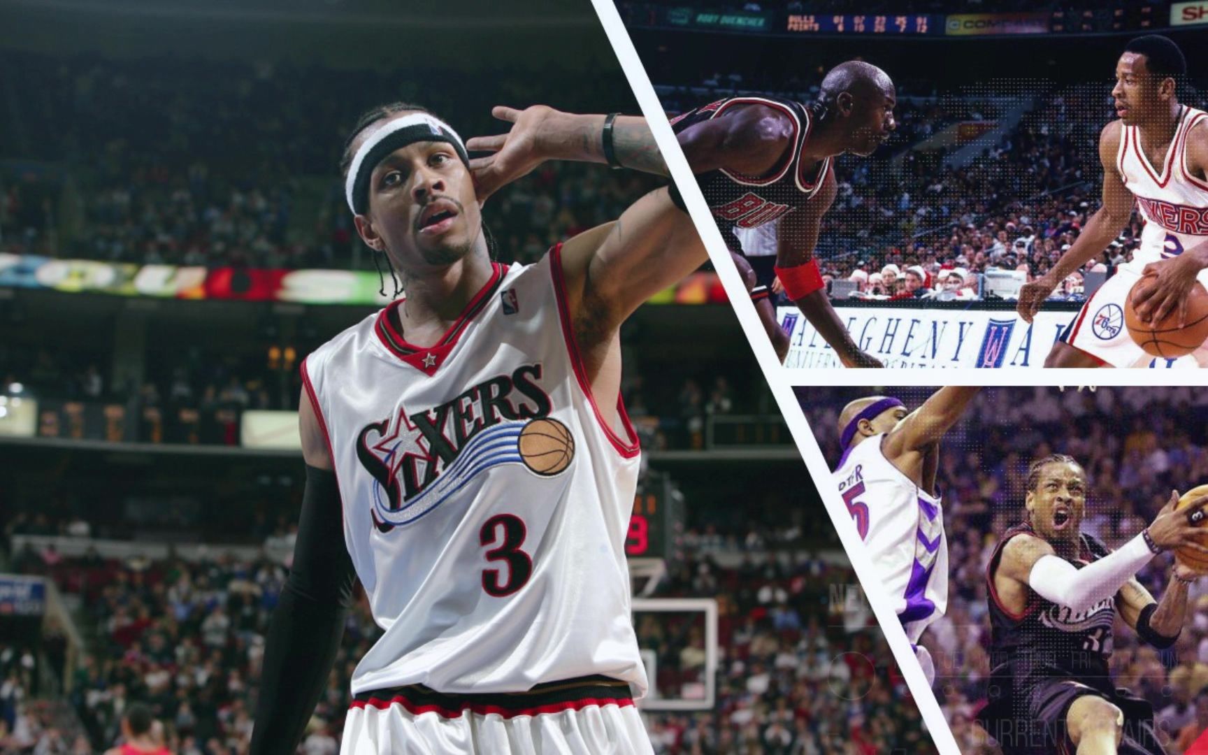 才能让新主 才能让新主