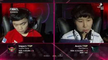 土球员特点 土球员特点