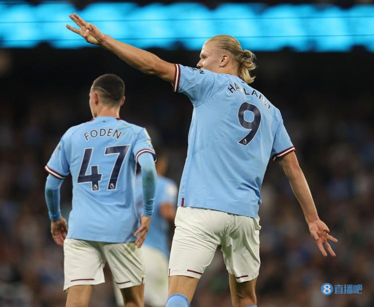 下路强力持 下路强力持