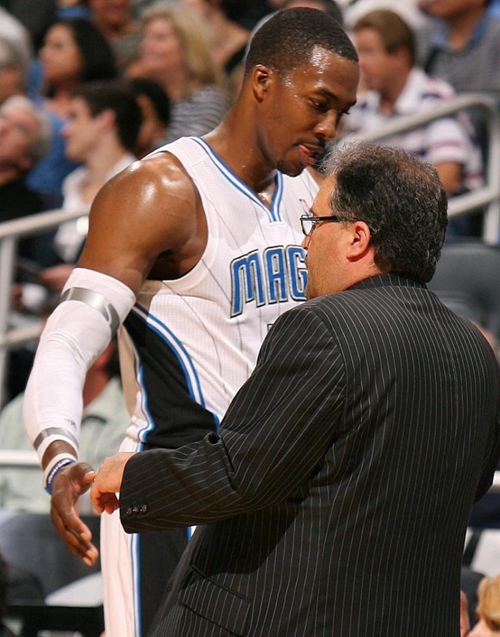 联盟上单位 联盟上单位