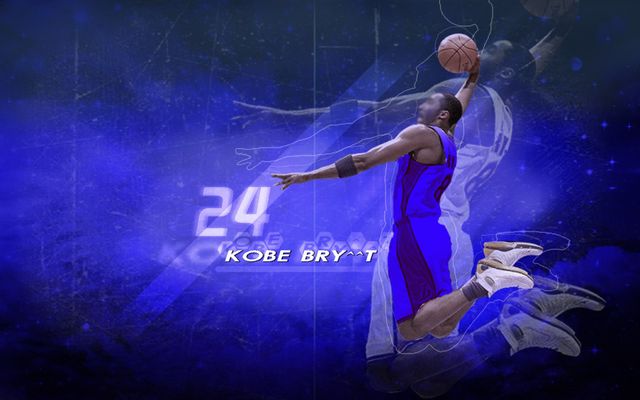 对2的局面 对2的局面