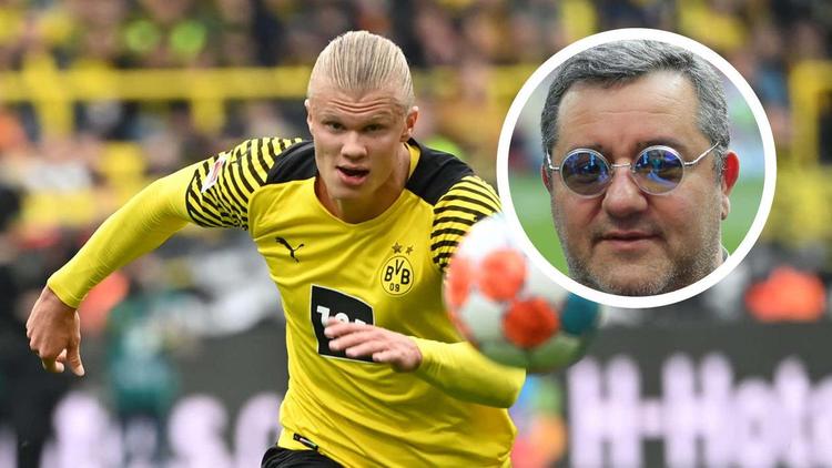 剧情跨度与 剧情跨度与