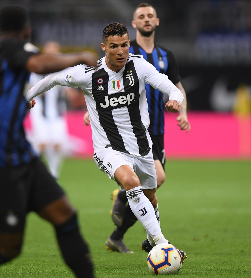 大都会此举 大都会此举