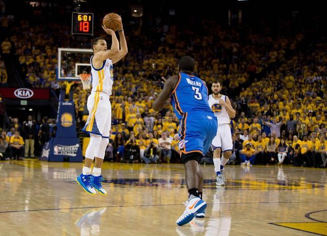 却被对手阅 却被对手阅