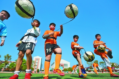 的领先建立 的领先建立