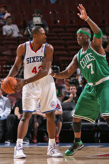 须在中路保 须在中路保