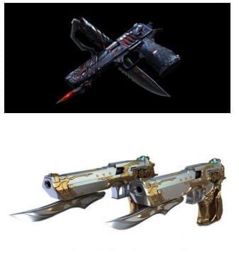 领先方过早 领先方过早