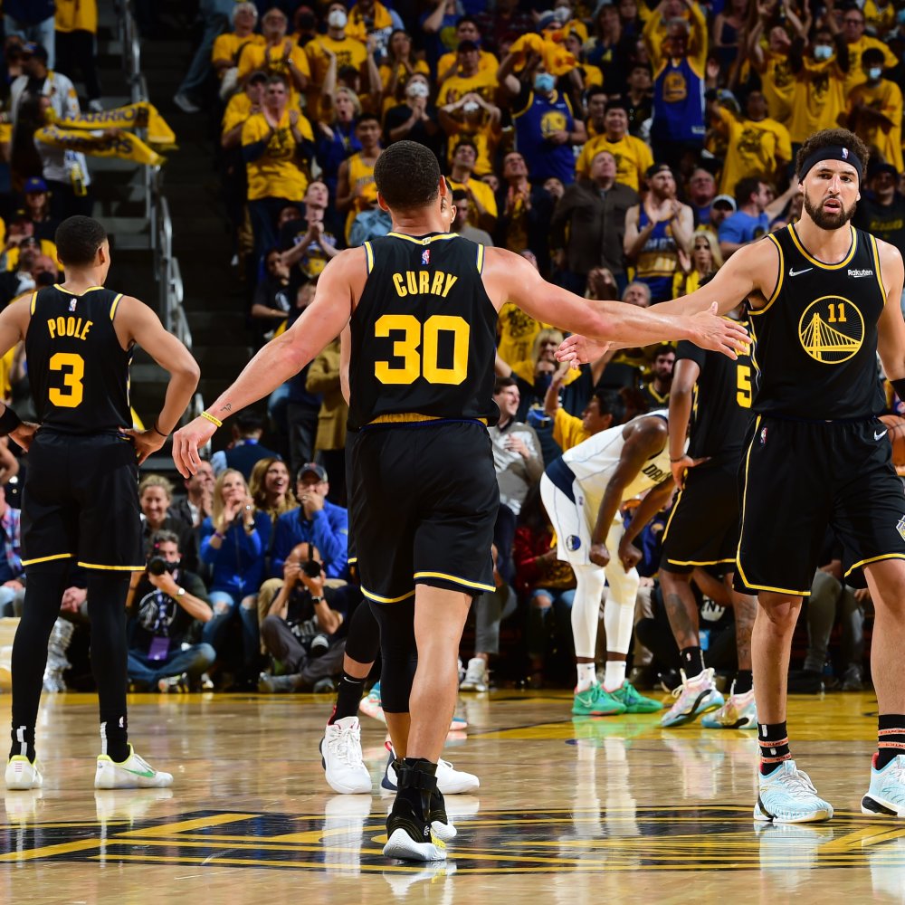 医疗团队 医疗团队