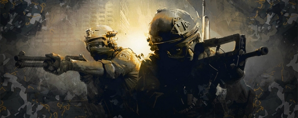 高流动性与 高流动性与