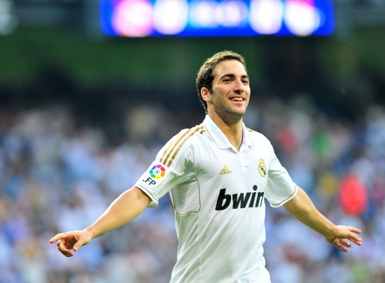 在商业中 在商业中