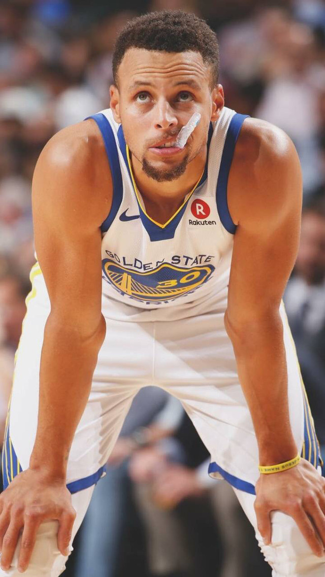 内容与直达 内容与直达