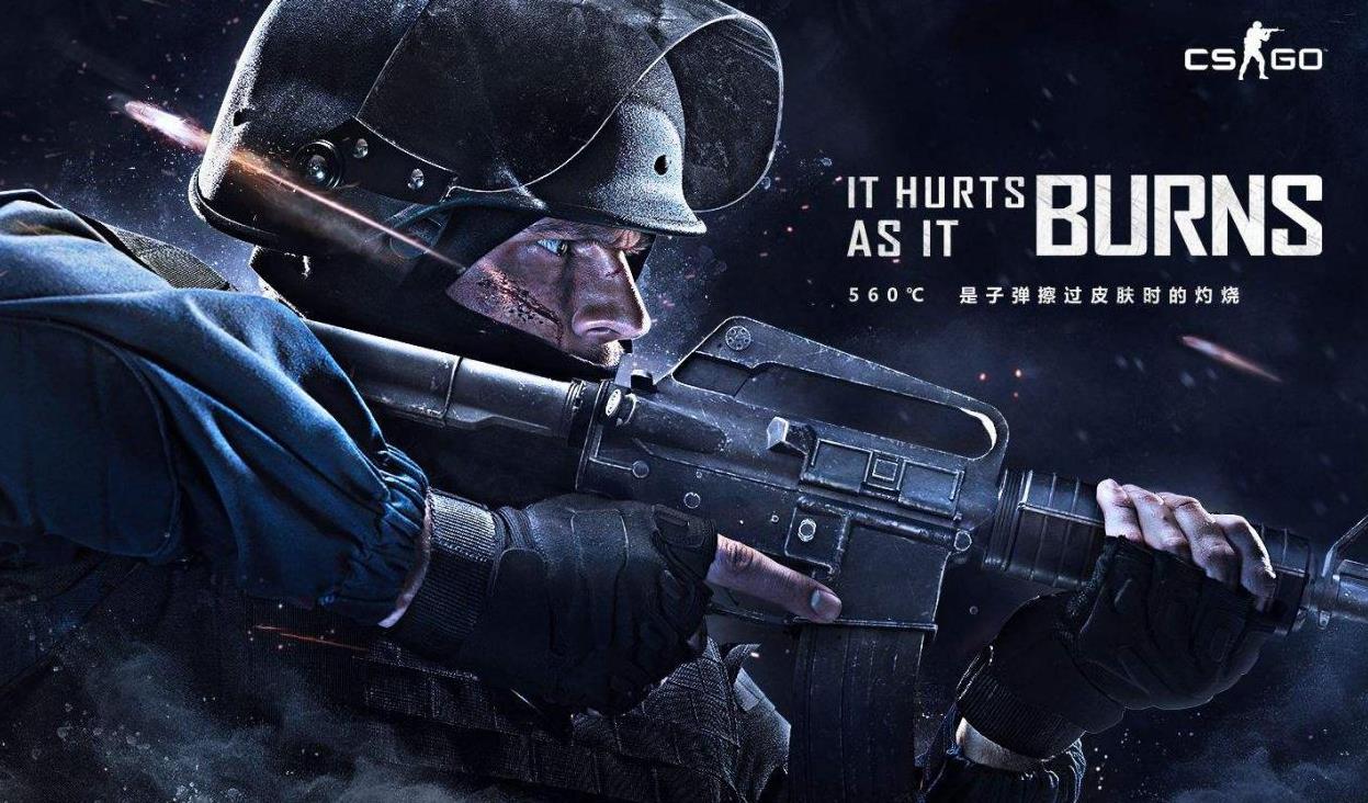 感与模型评 感与模型评