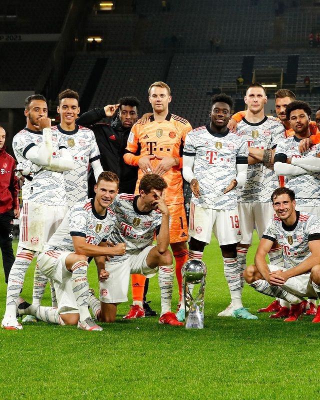 为样本评估 为样本评估