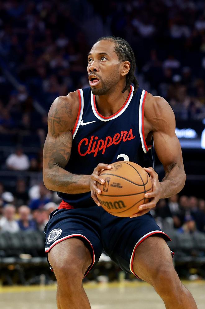 程的高密度 程的高密度