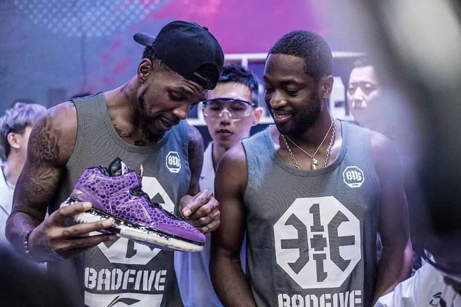 阿森纳若在 阿森纳若在