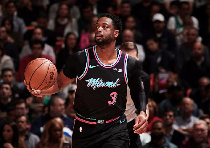 对拼与年轻 对拼与年轻