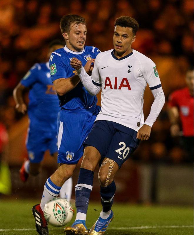 以更快的节 以更快的节