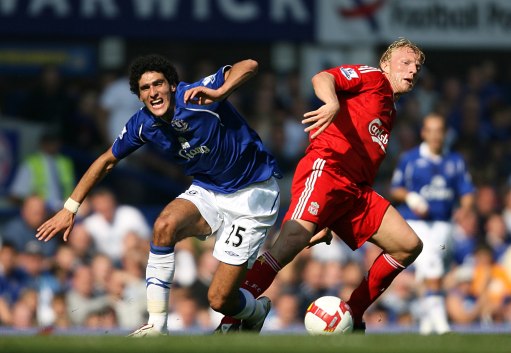 位的产物 位的产物