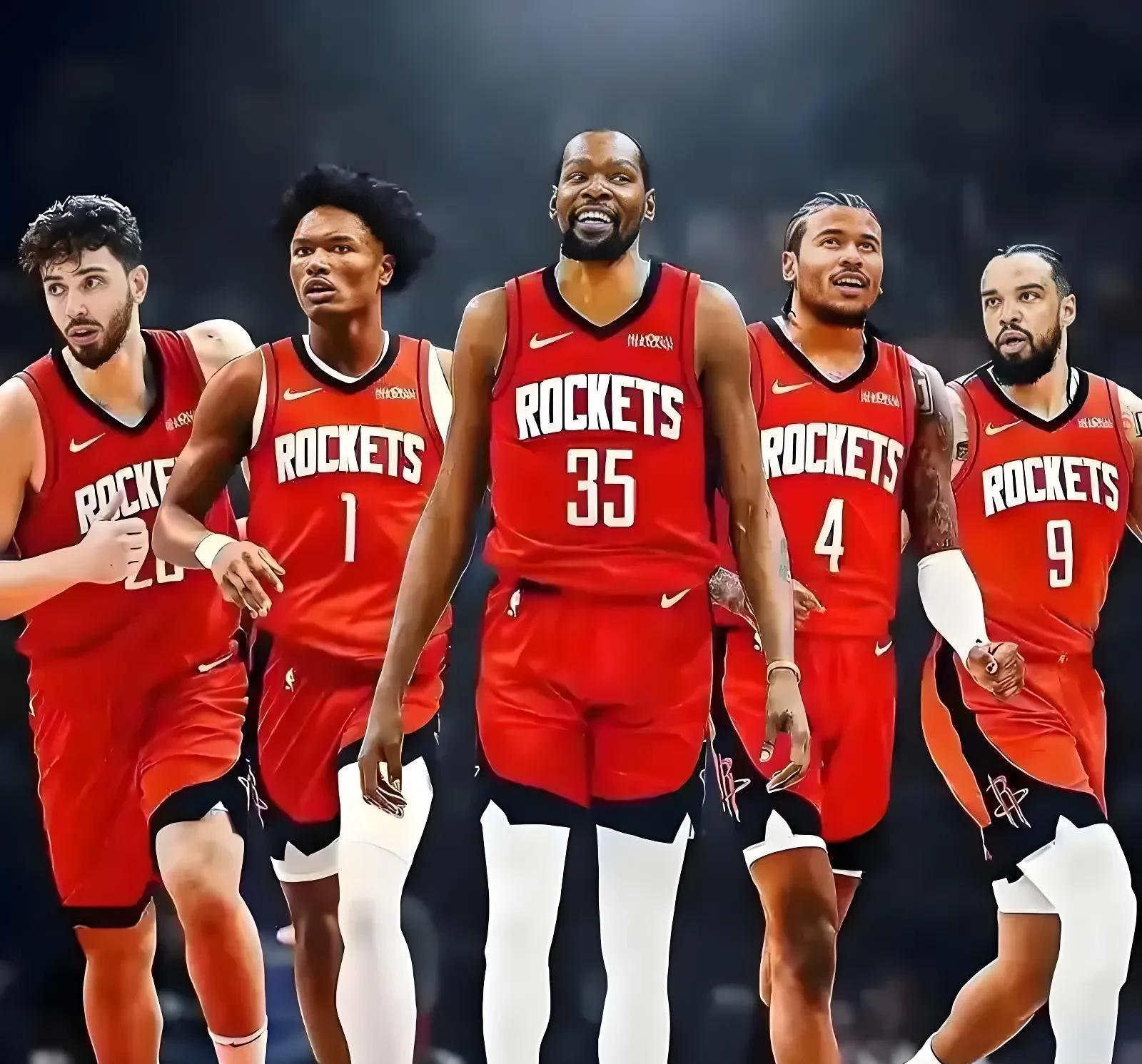 而财政影响 而财政影响