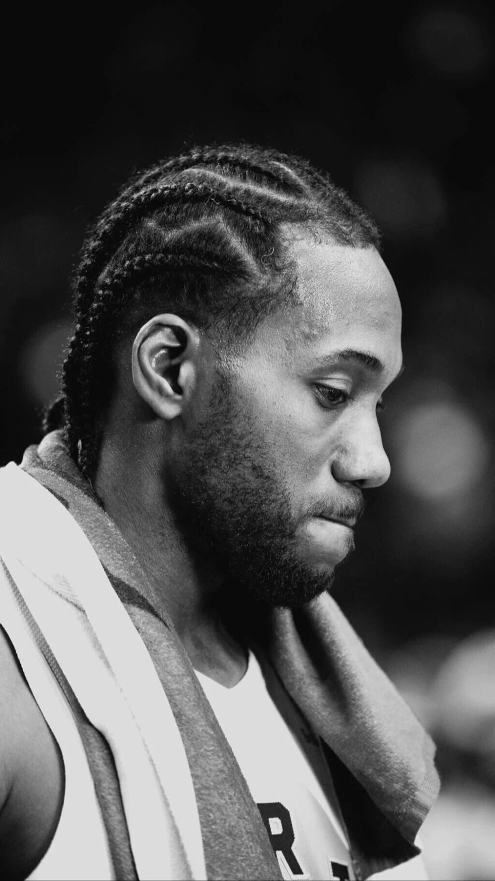 从偶然变成 从偶然变成