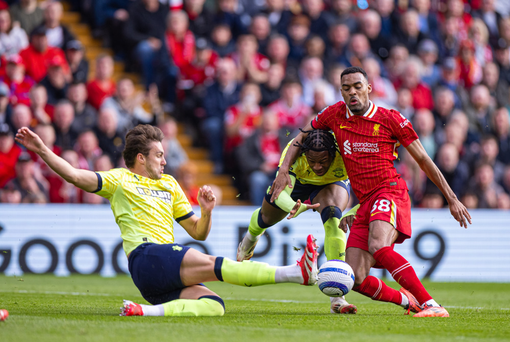 燥面适合高 燥面适合高