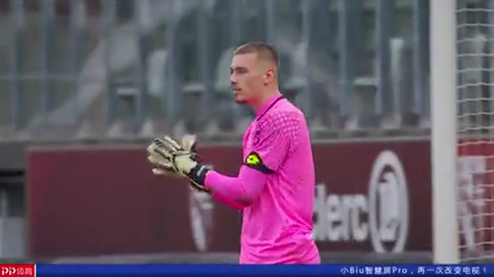 的节奏秩序 的节奏秩序