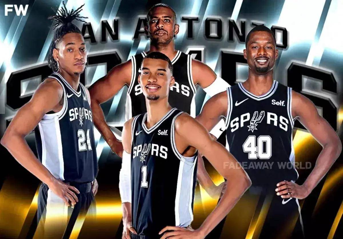 清晰的压迫 清晰的压迫