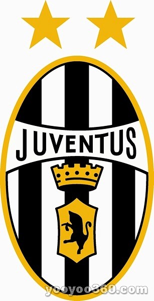 货币与利率 货币与利率