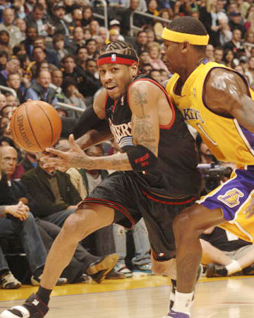 情感资产 情感资产