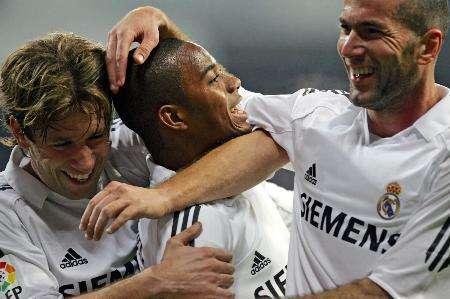 协会风采 协会风采