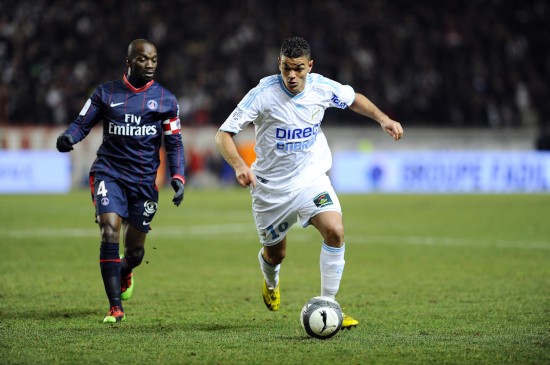 之间切换自 之间切换自