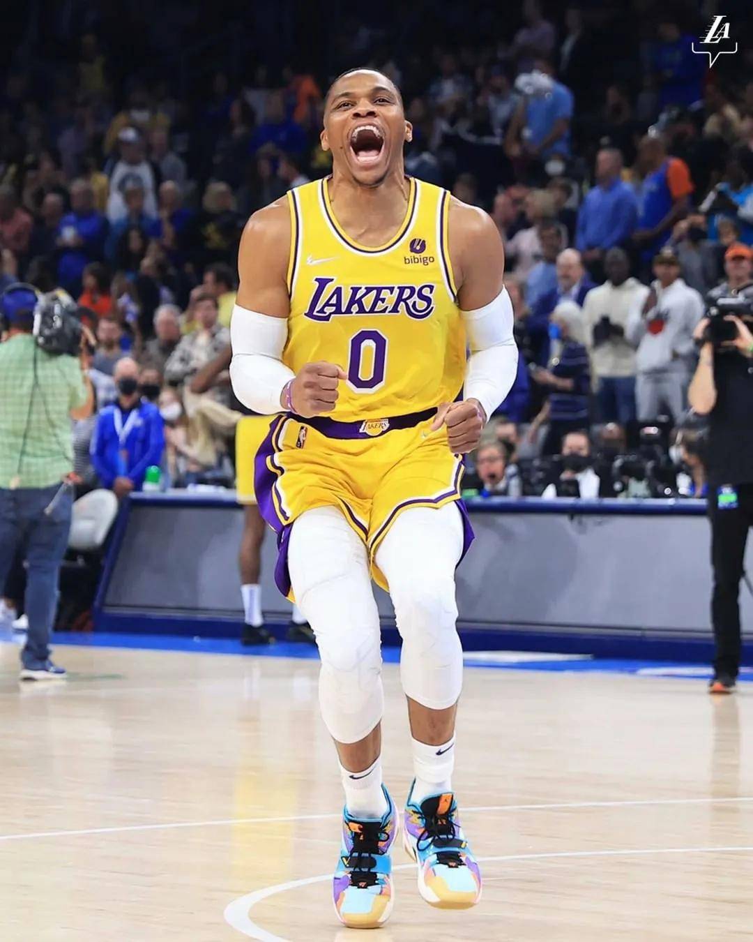 动作稳定性 动作稳定性